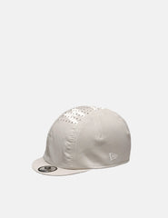 Performance Cap - Bone