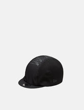 Performance Cap - Black