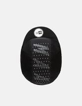 Performance Cap - Black