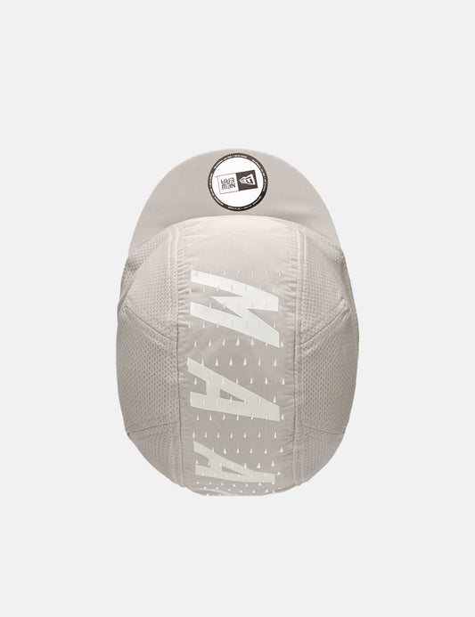 Performance Cap - Bone