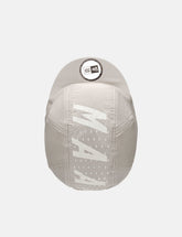 Performance Cap - Bone