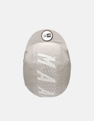 Performance Cap - Bone