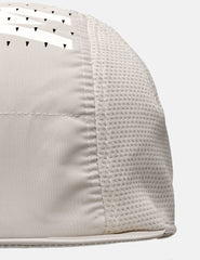 Performance Cap - Bone