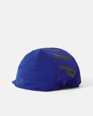 Performance Cap - Blue