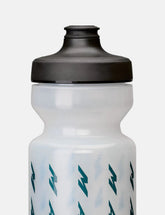 Evade Bottle (650ml) - Blue