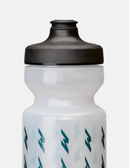 Evade Bottle (650ml) - Blue