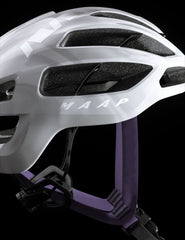 Protone Icon CE Helmet - Fog Grey