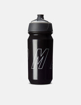 Outline Bottle - Black