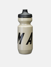 Core Bottle (500ml) - Sand