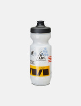 Axis Bottle - Clear