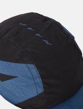 Evolve Cap - Black