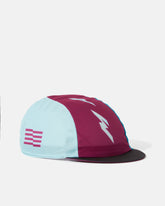 Emerge Pro Air Cap - Magenta