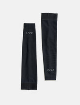Base Arm Warmers - Black