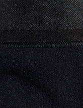 Base Arm Warmers - Black