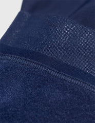 Base Arm Warmers - Navy Blue