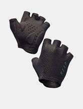 Pro Race Mitt - Black