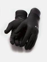 Base Glove - Black