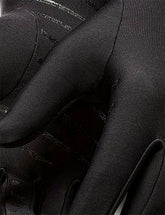 Base Glove - Black