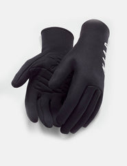 Deep Winter Neo Glove - Black