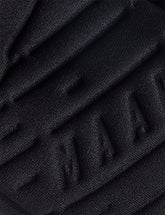 Deep Winter Neo Glove - Black