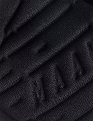 Deep Winter Neo Glove - Black