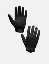 Alt_Road Gloves - Black