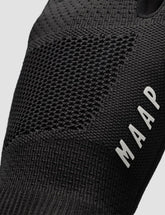 Alt_Road Gloves - Black