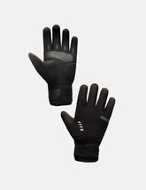 Deep Winter Glove - Black