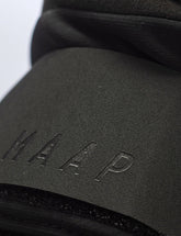 Deep Winter Glove - Black