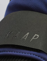 Deep Winter Glove - Navy Blue