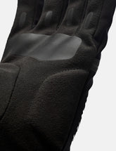Winter Glove - Black