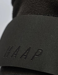 Winter Glove - Black