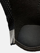 Alt_Road Gloves - Natural Beige
