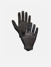 Alt_Road Glove - Burnt Olive Green