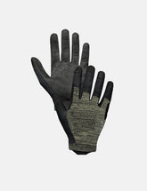 Alt_Road Glove - Lichen Green
