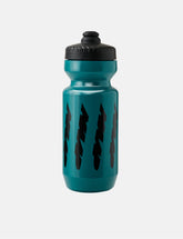 Eclipse Bottle (22 oz) - Black/Abyss