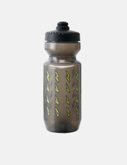 Evade Bottle (22 oz) - Beam/Smoke