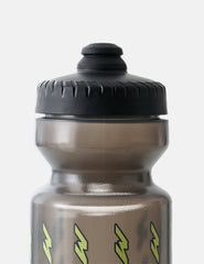 Evade Bottle (22 oz) - Beam/Smoke