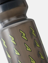 Evade Bottle (22 oz) - Beam/Smoke