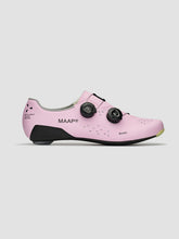 M3 Cycling Shoes Musk