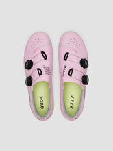 M3 Cycling Shoes Musk