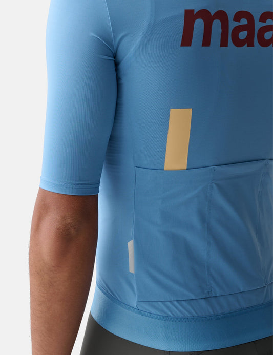 Training Jersey 2.0 - Aero