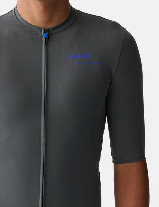 Training Jersey 2.0 - Dark Shadow