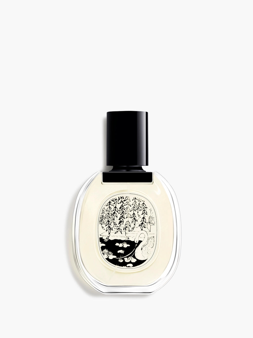 L'Ombre dans l'Eau Eau de toilette 50ML
