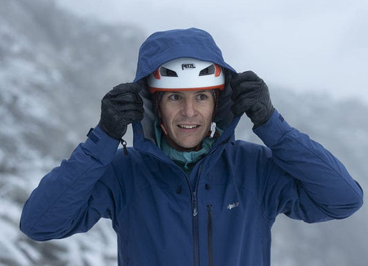 Definition Mens
