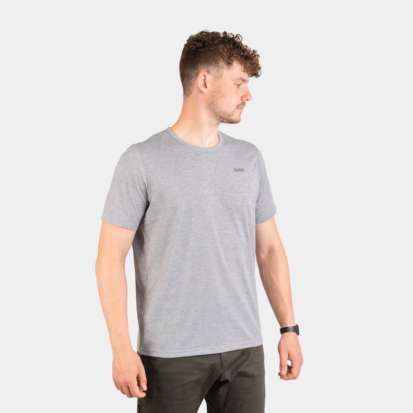 Picu Tee Mens