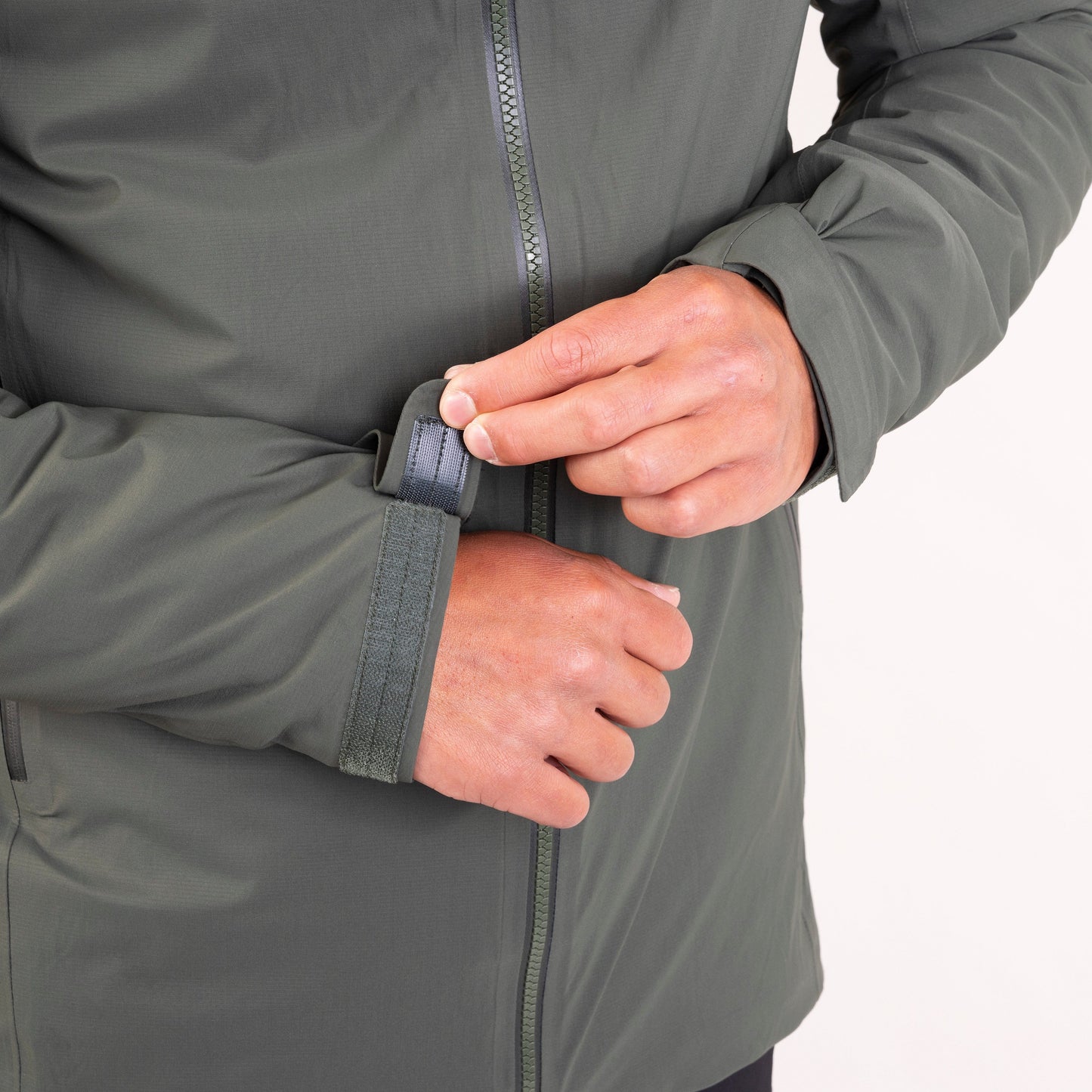 Solace Mens