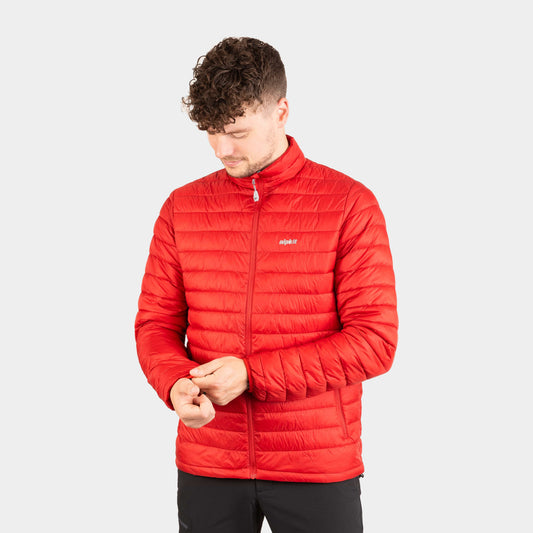 Talini Mens