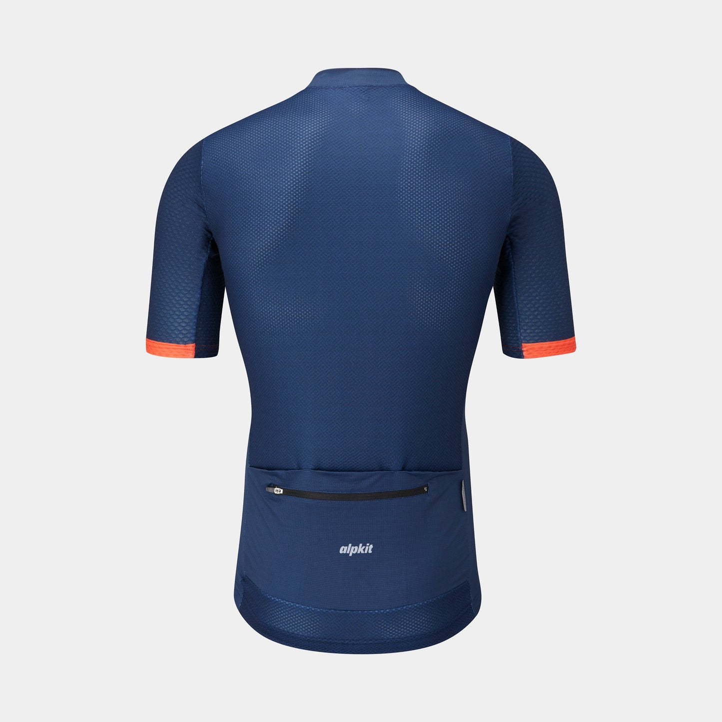 Paradiso Jersey Mens