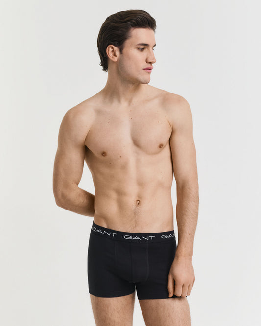 7-Pack Trunks